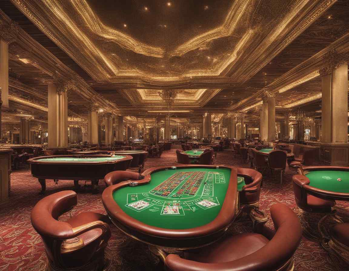 1928 bet
