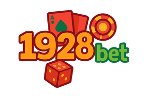 1928 Bet